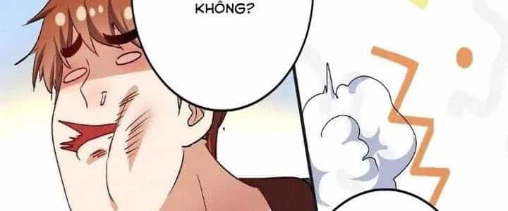 Thành Tựu Của Ta Rất Nhiều - Chương 106 - ảnh 174