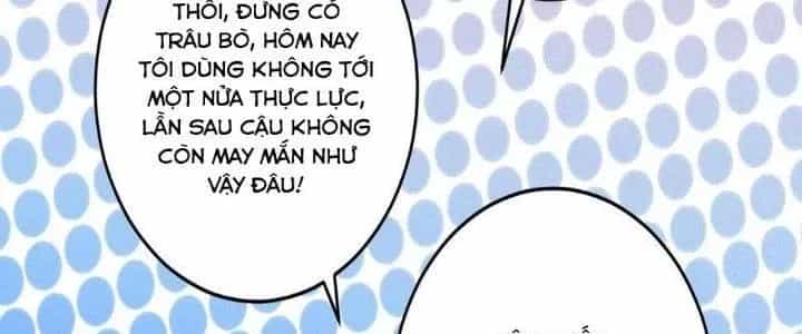 Thành Tựu Của Ta Rất Nhiều - Chương 106 - ảnh 190
