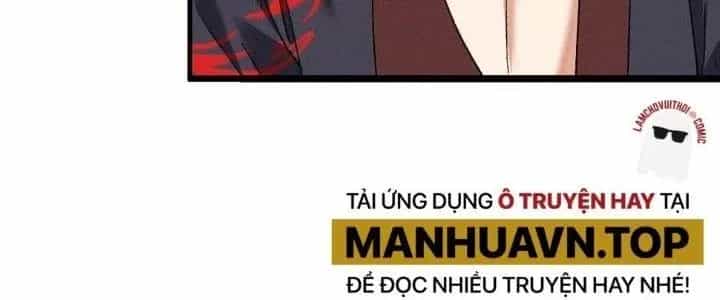 Thành Tựu Của Ta Rất Nhiều - Chương 106 - ảnh 207
