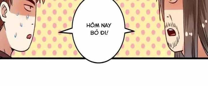 Thành Tựu Của Ta Rất Nhiều - Chương 106 - ảnh 218