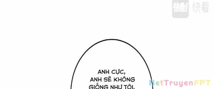 Thành Tựu Của Ta Rất Nhiều - Chương 106 - ảnh 31