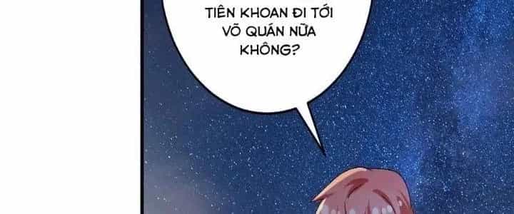 Thành Tựu Của Ta Rất Nhiều - Chương 106 - ảnh 62