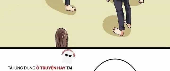 Thành Tựu Của Ta Rất Nhiều - Chương 106 - ảnh 8