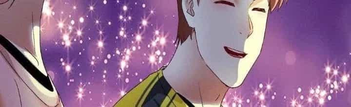 Thành Tựu Của Ta Rất Nhiều - Chương 106 - ảnh 85