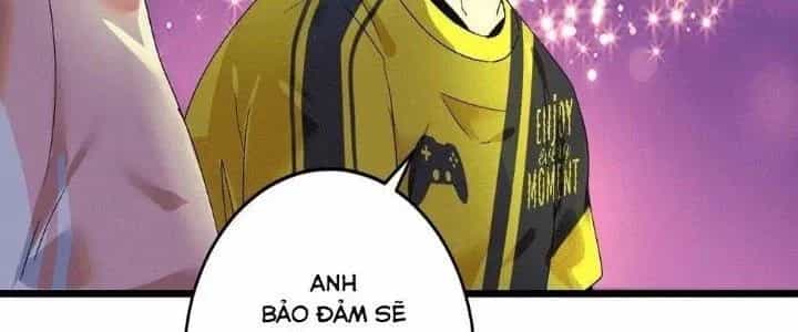 Thành Tựu Của Ta Rất Nhiều - Chương 106 - ảnh 86