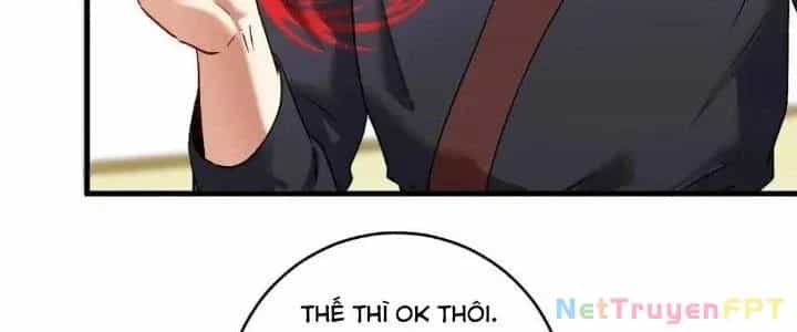Thành Tựu Của Ta Rất Nhiều - Chương 107 - ảnh 12