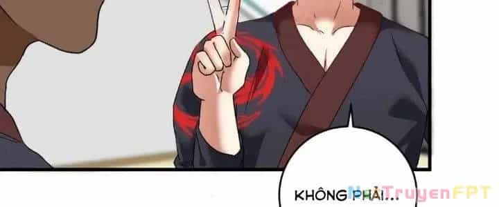 Thành Tựu Của Ta Rất Nhiều - Chương 107 - ảnh 135