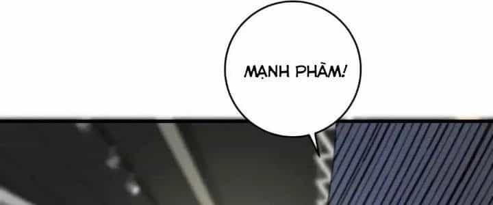 Thành Tựu Của Ta Rất Nhiều - Chương 107 - ảnh 146
