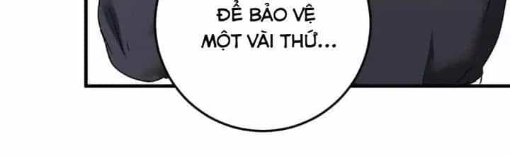 Thành Tựu Của Ta Rất Nhiều - Chương 107 - ảnh 169