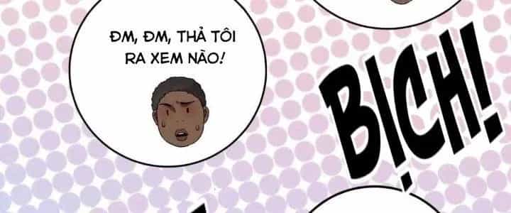 Thành Tựu Của Ta Rất Nhiều - Chương 107 - ảnh 31