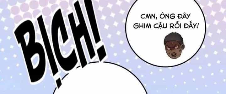 Thành Tựu Của Ta Rất Nhiều - Chương 107 - ảnh 32