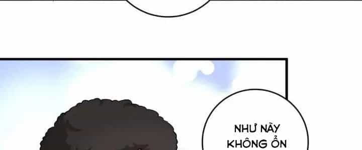 Thành Tựu Của Ta Rất Nhiều - Chương 107 - ảnh 6