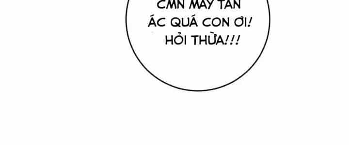 Thành Tựu Của Ta Rất Nhiều - Chương 107 - ảnh 74