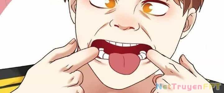 Thành Tựu Của Ta Rất Nhiều - Chương 108 - ảnh 102