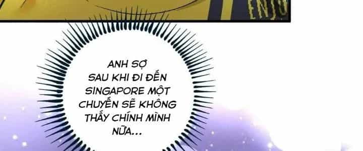 Thành Tựu Của Ta Rất Nhiều - Chương 108 - ảnh 132
