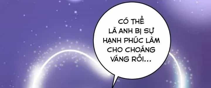 Thành Tựu Của Ta Rất Nhiều - Chương 108 - ảnh 134