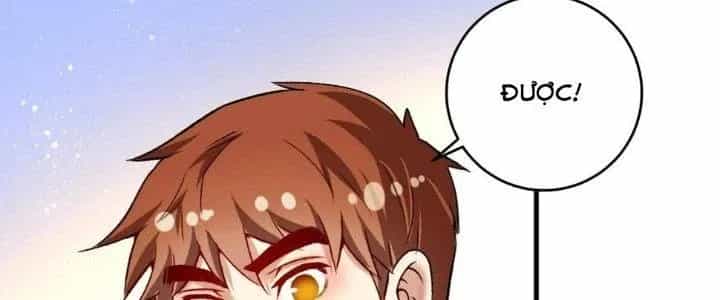 Thành Tựu Của Ta Rất Nhiều - Chương 108 - ảnh 150