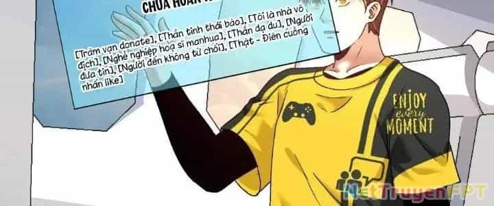 Thành Tựu Của Ta Rất Nhiều - Chương 108 - ảnh 163