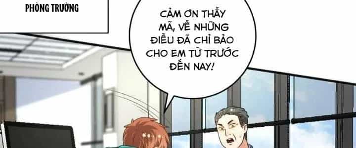 Thành Tựu Của Ta Rất Nhiều - Chương 108 - ảnh 2