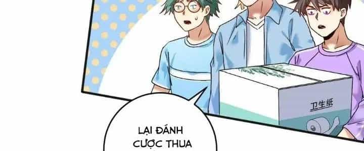 Thành Tựu Của Ta Rất Nhiều - Chương 108 - ảnh 23