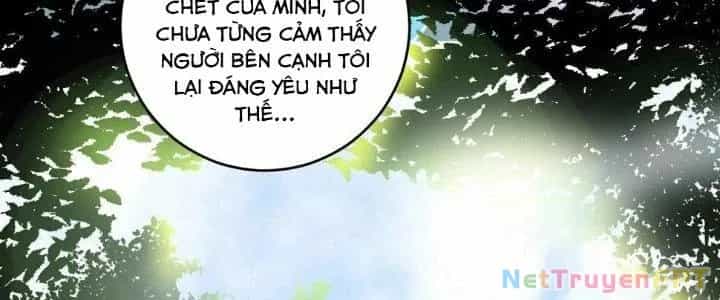 Thành Tựu Của Ta Rất Nhiều - Chương 108 - ảnh 51
