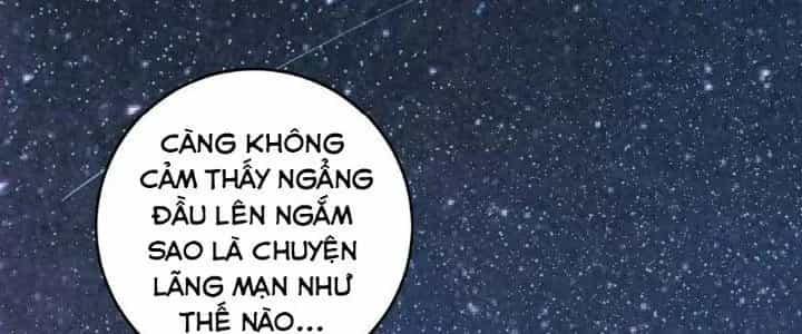 Thành Tựu Của Ta Rất Nhiều - Chương 108 - ảnh 56