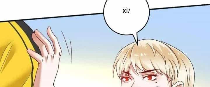Thành Tựu Của Ta Rất Nhiều - Chương 108 - ảnh 91