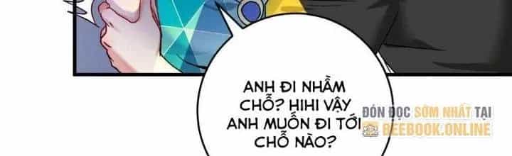 Thành Tựu Của Ta Rất Nhiều - Chương 109 - ảnh 117
