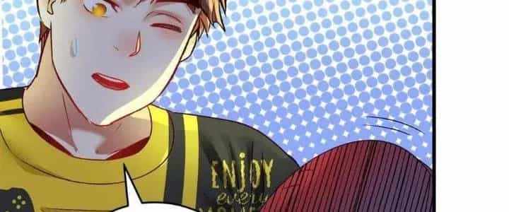 Thành Tựu Của Ta Rất Nhiều - Chương 109 - ảnh 119