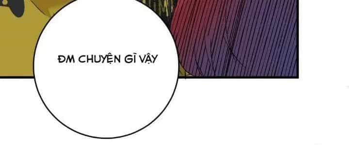 Thành Tựu Của Ta Rất Nhiều - Chương 109 - ảnh 120