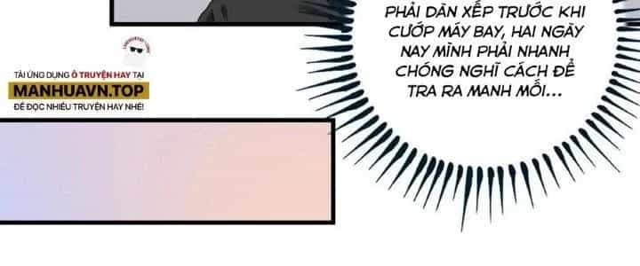 Thành Tựu Của Ta Rất Nhiều - Chương 109 - ảnh 20