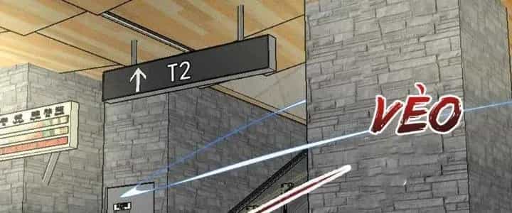 Thành Tựu Của Ta Rất Nhiều - Chương 109 - ảnh 34