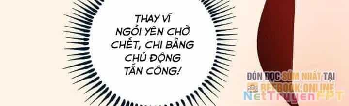 Thành Tựu Của Ta Rất Nhiều - Chương 109 - ảnh 41