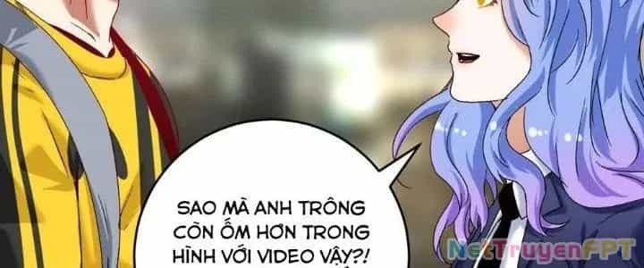 Thành Tựu Của Ta Rất Nhiều - Chương 109 - ảnh 51