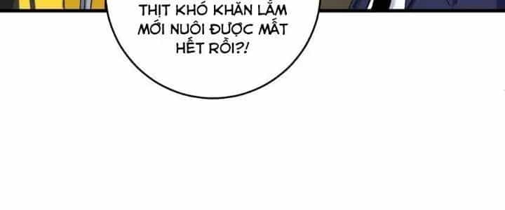 Thành Tựu Của Ta Rất Nhiều - Chương 109 - ảnh 52