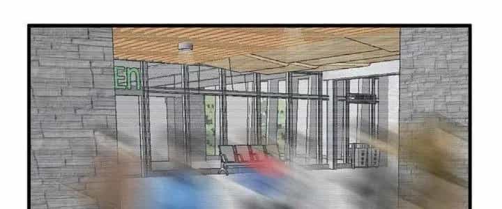 Thành Tựu Của Ta Rất Nhiều - Chương 109 - ảnh 86