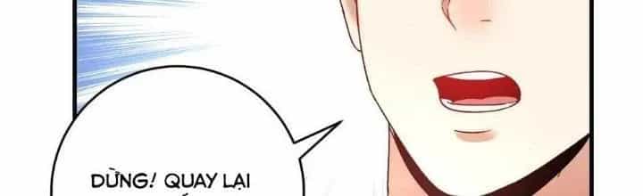 Thành Tựu Của Ta Rất Nhiều - Chương 109 - ảnh 97