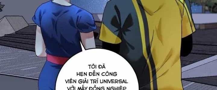 Thành Tựu Của Ta Rất Nhiều - Chương 110 - ảnh 107