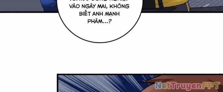 Thành Tựu Của Ta Rất Nhiều - Chương 110 - ảnh 108