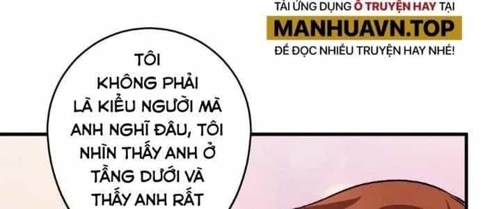 Thành Tựu Của Ta Rất Nhiều - Chương 110 - ảnh 11