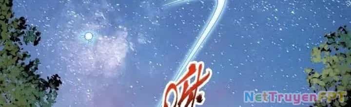 Thành Tựu Của Ta Rất Nhiều - Chương 110 - ảnh 121