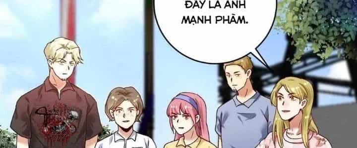 Thành Tựu Của Ta Rất Nhiều - Chương 110 - ảnh 131