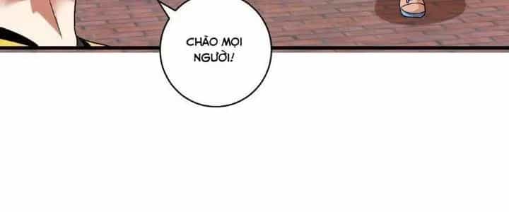 Thành Tựu Của Ta Rất Nhiều - Chương 110 - ảnh 134