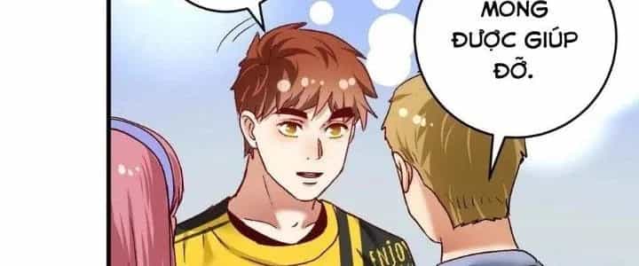 Thành Tựu Của Ta Rất Nhiều - Chương 110 - ảnh 139