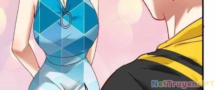 Thành Tựu Của Ta Rất Nhiều - Chương 110 - ảnh 14