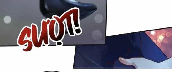 Thành Tựu Của Ta Rất Nhiều - Chương 110 - ảnh 27