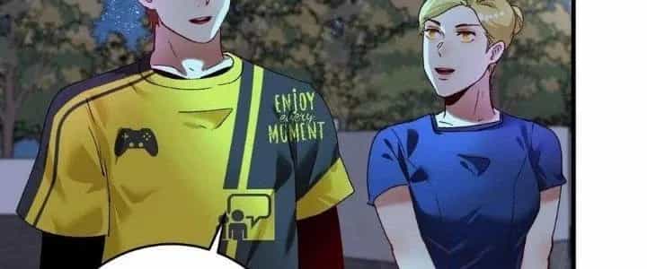 Thành Tựu Của Ta Rất Nhiều - Chương 110 - ảnh 92