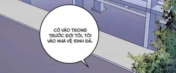 Thành Tựu Của Ta Rất Nhiều - Chương 111 - ảnh 112