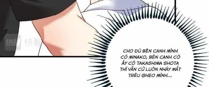 Thành Tựu Của Ta Rất Nhiều - Chương 111 - ảnh 12