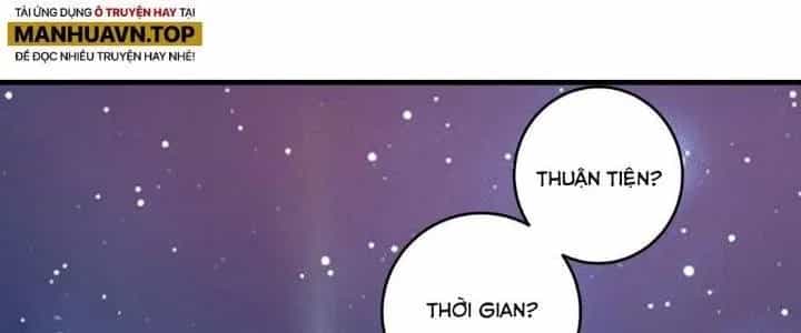 Thành Tựu Của Ta Rất Nhiều - Chương 111 - ảnh 162